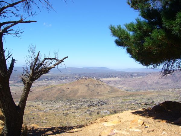 cederberg rocks.jpg